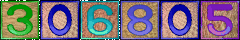 [Aaddzz Counter]